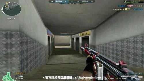 g3a3最新爆料,揭秘神秘科技背后的秘密与未来展望